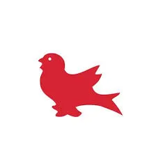 McGill University - Computer Science Honours