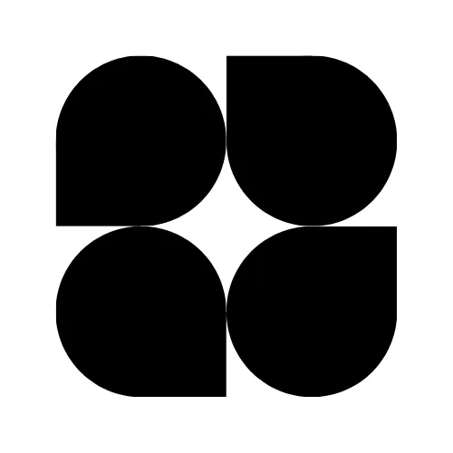 PhoneHost - AI phone hosts made for restaurants, answering every call and taking reservations.