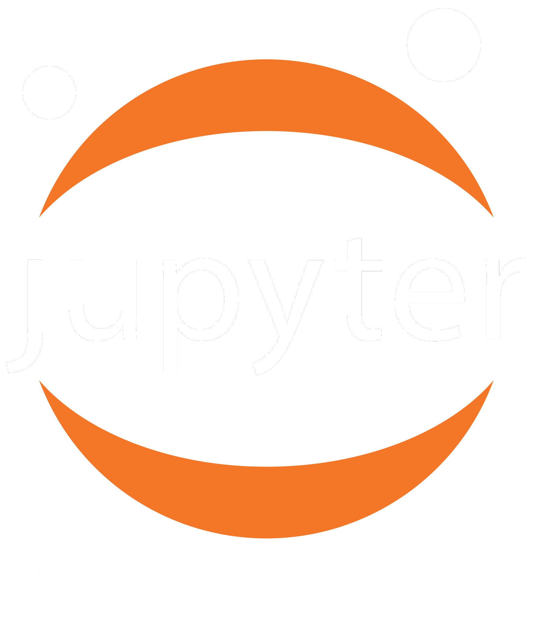 Jupyter Notebook